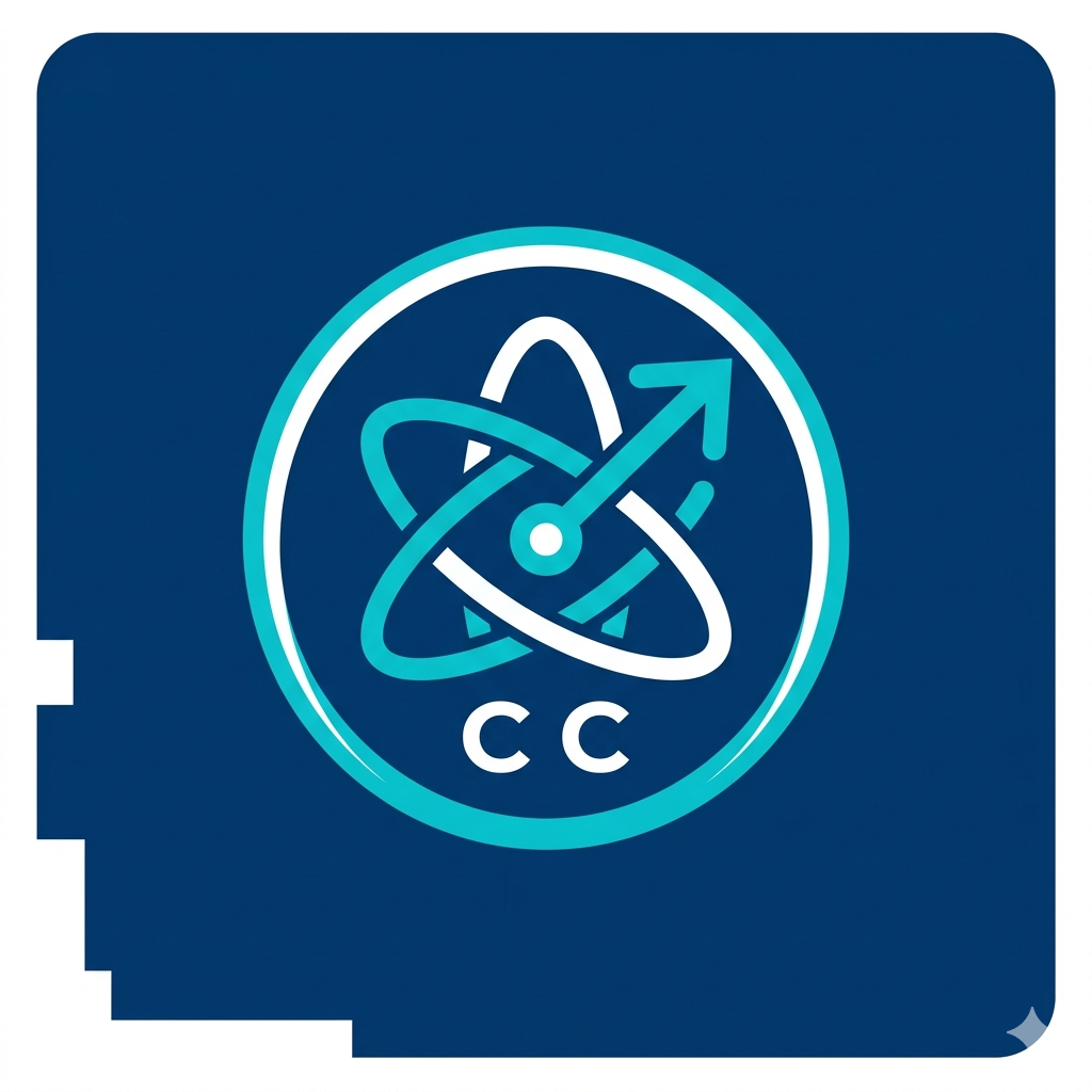 Atualização da instância XMPP Conexao Ciência